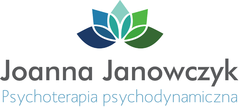 psychoterapia gdansk logo